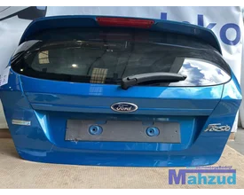 2015-ford-fiesta-7-blauw-achterklep-compleet-5drs-20082017 — foto 3
