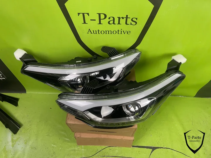 hyundai-i20-koplamp-links-rechts-lamp-92102c8200-92101c8200-92102c8200-92101c8200 — foto 4