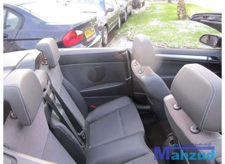 opel-astra-h-18-motorblok-z18xer-motor