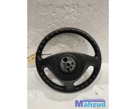 opel-corsa-b-meriva-zafira-astra-stuurwiel-stuur-met-airbag — foto 6