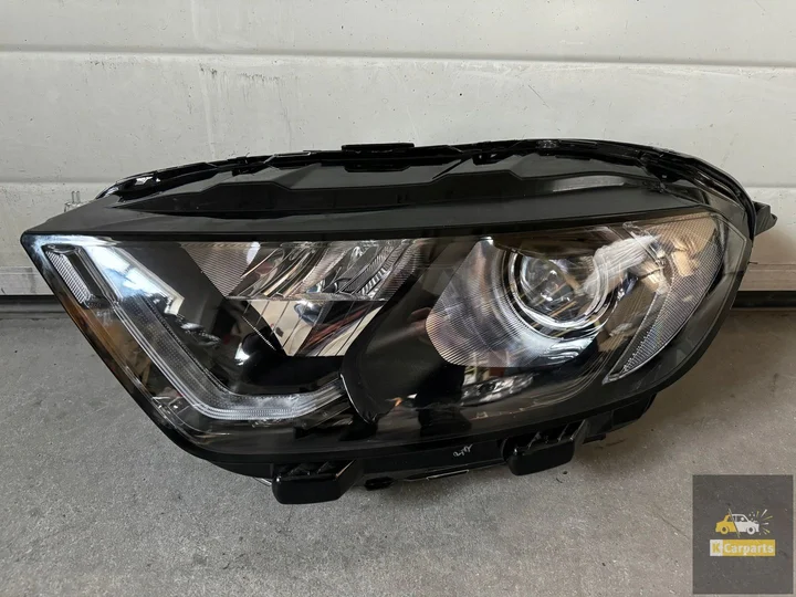 mn1513e015gb-ford-ecosport-volledige-ledlamp-links-lift-zwart