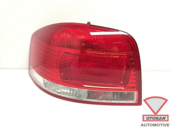 audi-a3-8p-3drs-2003-2012-achterlicht-links-0332931