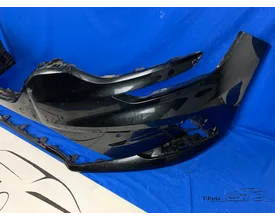 renault-megane-4-facelift-voorbumper-origineel-bumper-2019 — foto 4