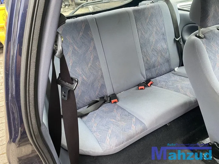 1998-ford-fiesta-4-125i-16v-blauw-dha-dhb-onderdelen — foto 9