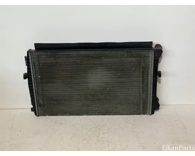 volkswagen-audi-skoda-seat-radiateur-5q0121251em — foto 2