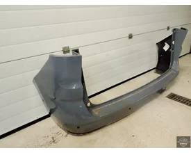 vw-transporter-t7-multivan-2022-achterbumper-bumper-6xpdc-origineel — foto 2