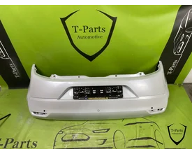 renault-twingo-5-achterbumper-bumper