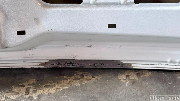 peugeot-expert-citroen-jumpy-toyota-proace-achterklep — foto 5