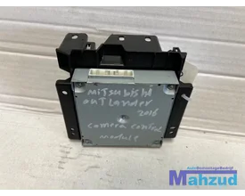 mitsubishi-outlander-phev-camera-module-2015 — foto 3
