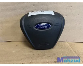 ford-fiesta-6-stuur-airbag-2008-2017