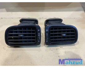 vw-polo-6r-zwart-luchtrooster-dashboard-set