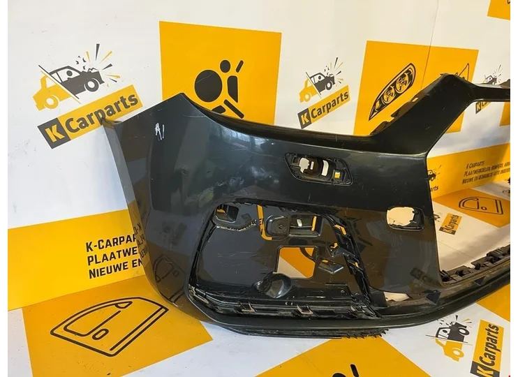 voorbumper-audi-a1-82a-sline-sline-kls-20192023-bumper
