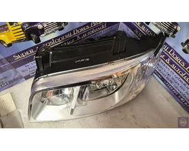hyundai-matrix-koplampen-set-links-en-rechts — foto 8