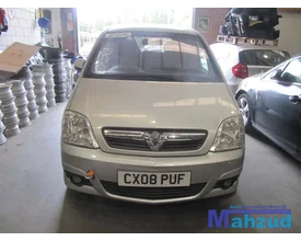opel-meriva-a-1-6-motorblok-z16xep-motor