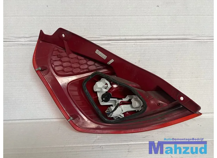 ford-fiesta-6-rechts-led-achterlicht-20102013