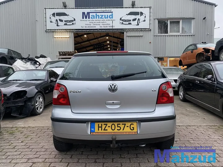 2004-volkswagen-polo-9n-12-azq-bme-gsb-la7w-onderdelen-motor — foto 6