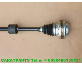 3q0407272ar-q3-aandijfas-arteon-cardan-passat-tiguan-touran — foto 2