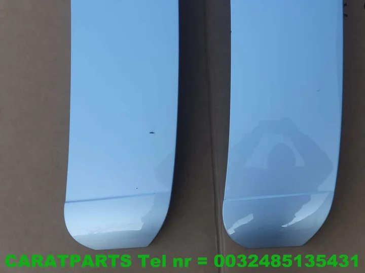 8r0827933a-achterklepspoiler-q5-achterklep-spoiler-q5-8r — foto 4