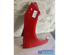 ford-focus-3-rood-zc-rechts-scherm-voorscherm-2010-2020