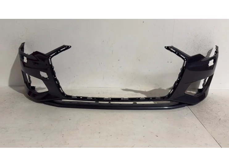Audi A6 4K C8 voorbumper 4K0807437