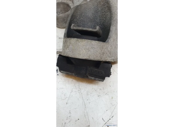 1_697fc11483906d3425bf3e00.jpeg