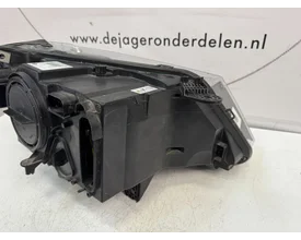 bmw-x3-f25-xenon-led-koplamp-links-origineel-7217293 — foto 5