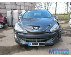 2008-peugeot-308-1-6-16v-demontage-sloop-186