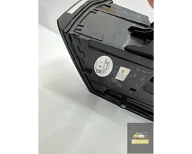 volkswagen-id-buzz-led-iq-light-links-achter-1t3945207 — foto 6
