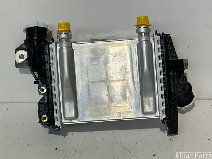 jeep-alfa-romeo-radiateur-46353682 — foto 2