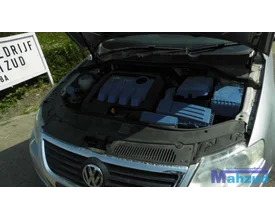 volkswagen-passat-19-tdi-motorblok-bxe-motor — foto 11