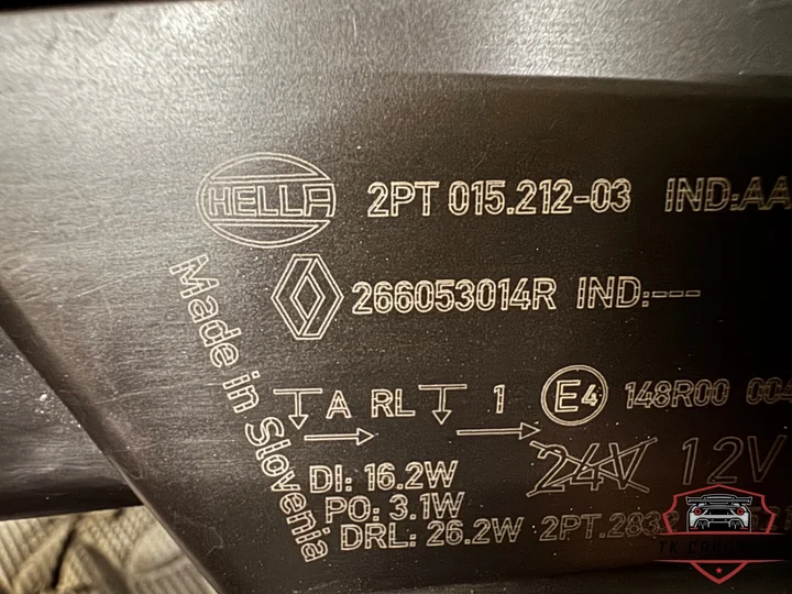 renault-megane-etech-led-drldagrijlicht-l-266053014r — foto 4