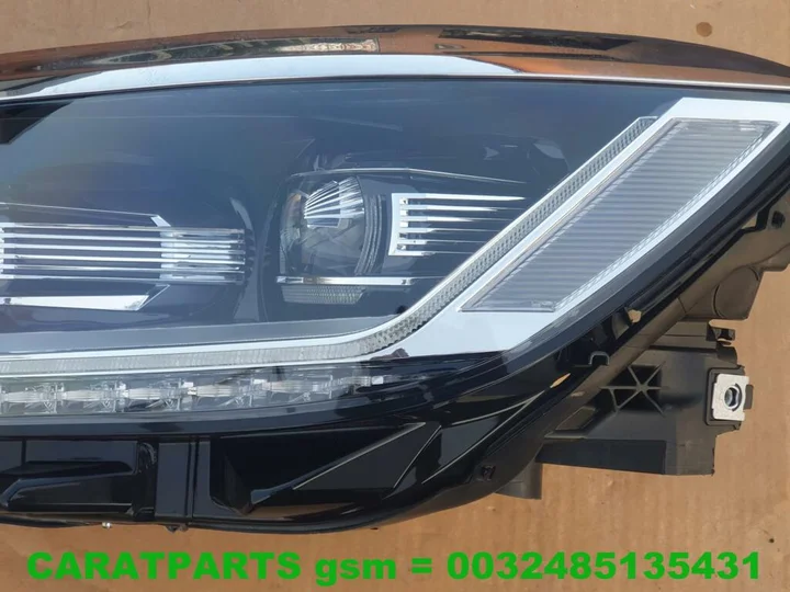 3g2941081h-passat-b8-led-koplamp-passat-b8-3g — foto 8