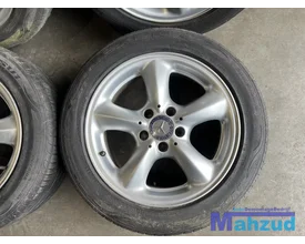 mercedes-velgen-5x112-666-16-inch-breedset — foto 2