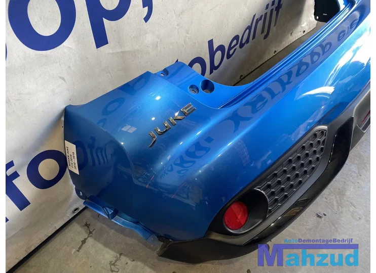 nissan-juke-f15-blauw-sport-achterbumper-20102019