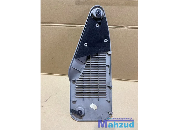 opel-zafira-a-links-afdekkap-opbergruimte-bagageruimte-19992005