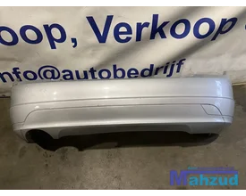 mercedes-c-klasse-w204-zilver-c775-achterbumper-2007-2013