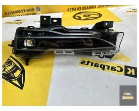 tesla-model-y-mistlamp-rechts-150793300c-origineel