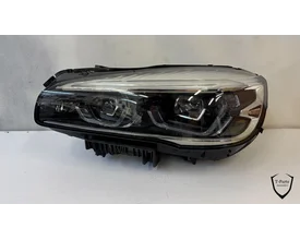 bmw-2-serie-f45-f46-koplamp-links-a9873864504-lamp