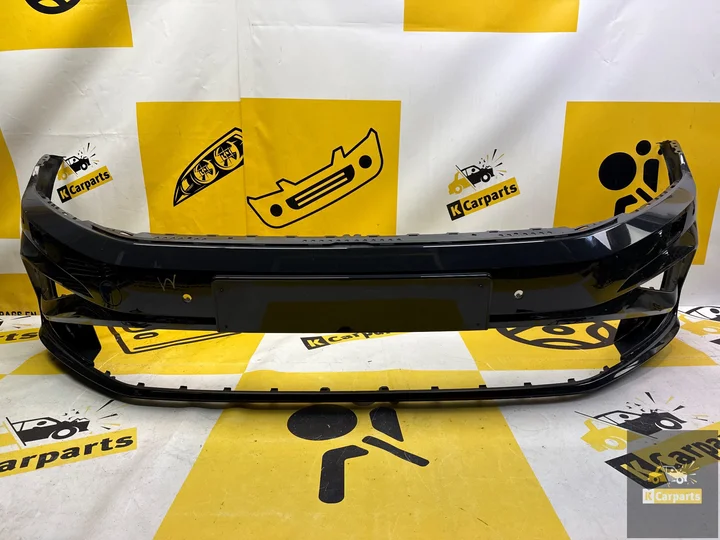 voorbumper-volkswagen-golf-sportsvan-facelift-510807221m