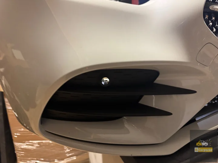 mercedes-bklasse-w247-facelift-voorbumper-a2478801901-202326 — foto 7