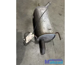opel-corsa-c-12-einddemper-20002005 — foto 2