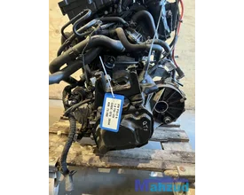 vw-golf-7-polo-aw1-audi-a1-1-0-tsi-versnellingsbak-qts-gearbox