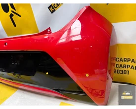toyota-aygo-x-achterbumper-521590h061-origineel — foto 3