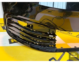 voorbumper-volkswagen-golf-8-bumper-5h0807221h — foto 9