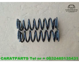 5qs511103ah-tiguan-spiraal-veer-cupra-terramar-veren-tiguan