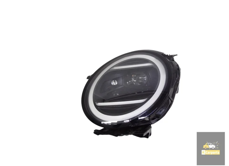 GWQZHD-F02 , Mini Cooper Electric J01 2024+ Full LED-lamp linkes GWQZHD-F02 origineel