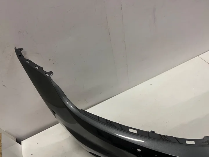 vw-golf-7-facelift-voorbumper-bumper-4pdc-kls-5g0807221fl — foto 4