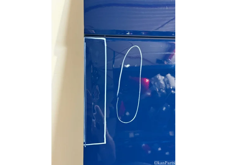 0_686d166456e3d5866666ef7d.jpeg