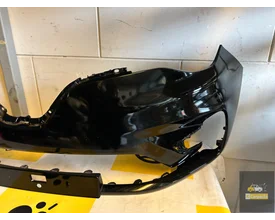 renault-zoe-voorbumper-origineel-2217036x-bumper-2012heden — foto 2