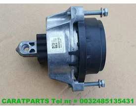 6860457-g05-g06-g07-motorsteun-f90-f91-f92-f93-x7-x6-x5- — foto 2